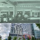 청기와주유소 이미지