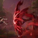 CU합성스마일 이미지