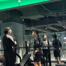 버핏그라운드 가산 이미지