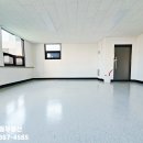 중앙동-17 이미지