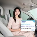고수농협고수지점 이미지