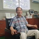 자연건강그신비를캐는사람들