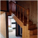 가평산넘어펜션 이미지