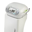 라이프메디텍 이미지