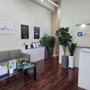 굿모닝보청기 부천원종센터 | 춘의역보청기 굿모닝보청기 부천원미센터 방문 후기, 아버지 새 보청기 맞춘 이야기