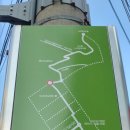 아미시장 이미지