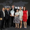 ㈜벤처환경개발 이미지