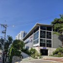 무학봉체육관 이미지