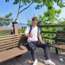 예술노래연습장 이미지