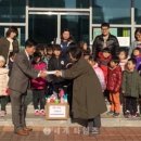 덕풍1동주민센터 이미지