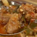 일품찌개전문점 이미지