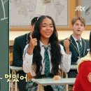 예쁜여자