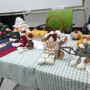 마담퐁텐 이미지