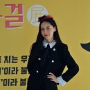 한빛결혼정보
