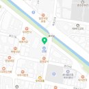 남산태평양약국 이미지