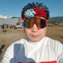 20161009 2016 증평인삼 청주MBC 전국산악자전거대회 (1) 이미지