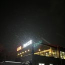 파세르 | (장성)장성 신상 카페 감성 디저트 데이트 광주근교 ‘파세르’ 후기
