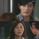 유리키스 - 안양시 동안구 엘에스로 136 | 유리키스