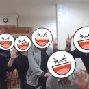 대경가든 이미지