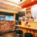 상남동265 이미지