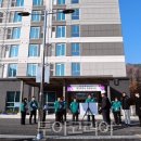 의성골프랜드 이미지