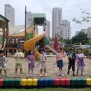 정원유치원 이미지