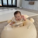 윤슬에, 쉬다 이미지