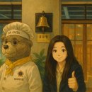 투썸플레이스 앞 | 대구 중구 감성 카페 오하이오, 현풍 유가읍 일미 한우, 빵순이 빵지순례 각 유가제빵소, 부모님 친척...