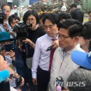 용산-현장-4 이미지