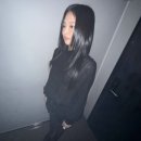 윤희미용실 이미지