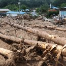 신성마을회관 이미지