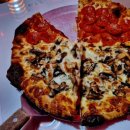 아노브 연남 이미지