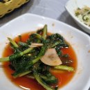 달평석갈비 이미지