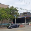 송정동-11 이미지