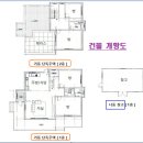 강하중학교 이미지