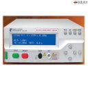 대동상사 이미지