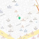 뉴.천냥시대