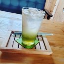 마운틴 커피하우스