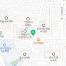 코런런드리