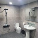 청담모텔 이미지