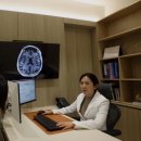 상쾌한신경과의원 이미지