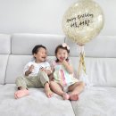 봄;1299스튜디오 이미지
