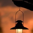 디오니소스 이미지