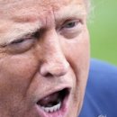 중부-현장-중부-2031 이미지