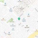 부어치킨 경산영대점