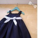 네이비마린 이미지