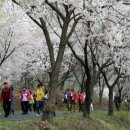 마을잔치 이미지