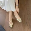 고급광택