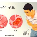 유니웰