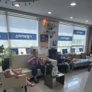 한양보청기 | 평택보청기 친절하게 설명 잘해주는 곳 스타키보청기 평택센터